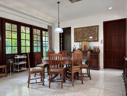 Bedok South Road (D16), Detached #485846751